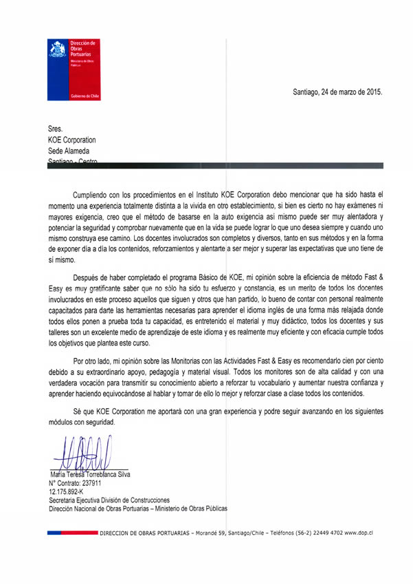Teresa Torreblanca copia.jpg